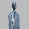 20th Century Idol II