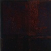 Love & Squalor Series