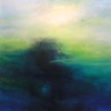 Untitled No. 29, 2011