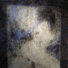 Tomislav Nikolic