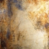 Nude 07