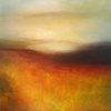 Untitled No. 31, 2011