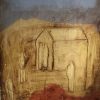 House & Figures
