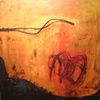 Connie Lloveras