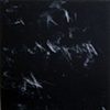 Love & Squalor Series