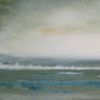 Untitled No. 26, 2011