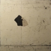 Love & Squalor Series