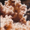 Amber Series No. 4, 2007
