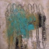 Untitled Ans4