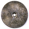 Platoma