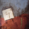 Artist & Canvas