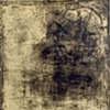 Love & Squalor Series