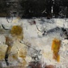 Walking after Midnight #2