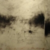 Love & Squalor Series