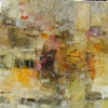 Transience