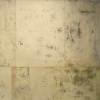 Love & Squalor Series