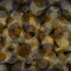 Cracked