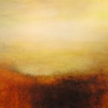 Untitled No. 18