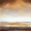 Origins No. 2, 2004