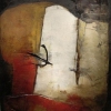 Alain Attar