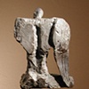 Fallen Angel (Back)