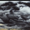 Gray Series No. 16, 2006