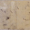 Love & Squalor Series