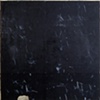 Love & Squalor Series