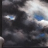 Gray Series No. 26, 2010