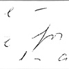 Twombly Letters #20