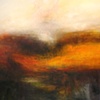 Untitled No. 24, 2011