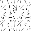 Twombly Montage