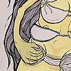 titty monster