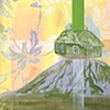 kilimanjaro charity