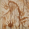 Hand Prints