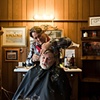 Jer's Barbershop