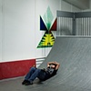 Skate Park