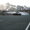 Mt. Shuksan