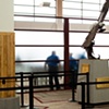 Airport