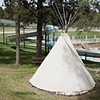 Waterpark/Campground