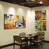 INSTALLATIONS