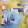 Architectural Relic 47-1211
