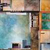 Architectural Illusion 4-197