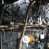 Research Outpost