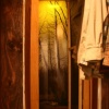 Cabin #2
