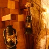 Cabin #2