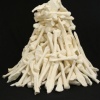 Pile of Bones / Re-workable Sculpture