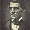 Emerson Drawing