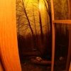 Cabin #2
