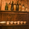 Speakeasy